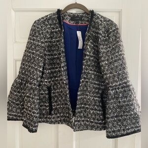 J. Crew Blazer